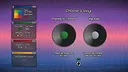 Make a Hit! Screenshot 2