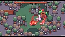 Shroomwood Screenshot 1