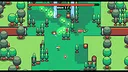 Shroomwood Screenshot 0