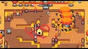 Shroomwood Screenshot 7