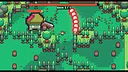 Shroomwood Screenshot 6