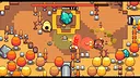 Shroomwood Screenshot 3