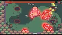 Shroomwood Screenshot 5