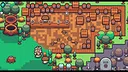 Shroomwood Screenshot 2