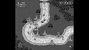 Pixel Fortress: Tower Defense Screenshot 0