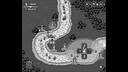 Pixel Fortress: Tower Defense Screenshot 3