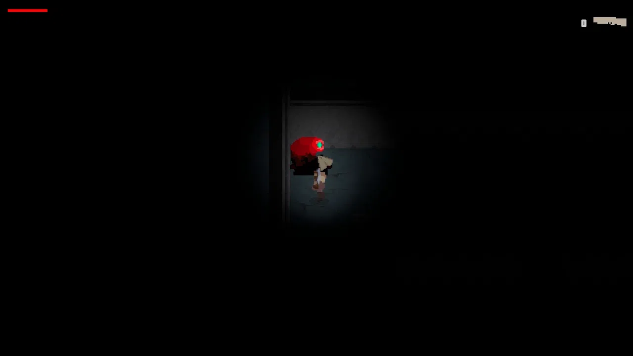 Schizo Dark Screenshot 4