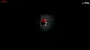Schizo Dark Screenshot 4