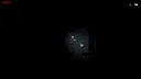 Schizo Dark Screenshot 2