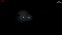 Schizo Dark Screenshot 0