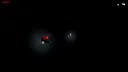 Schizo Dark Screenshot 3