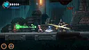 Teios Journey Screenshot 1