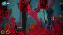 Teios Journey Screenshot 6