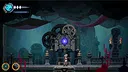 Teios Journey Screenshot 9