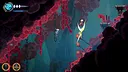 Teios Journey Screenshot 2