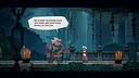 Teios Journey Screenshot 4