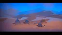 Teios Journey Screenshot 8