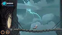Teios Journey Screenshot 11