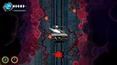 Teios Journey Screenshot 5