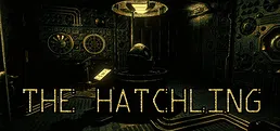 The Hatchling