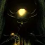 All Shall Serve icon