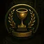 Well Done Caretaker icon