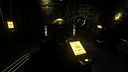 The Hatchling Screenshot 0