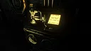 The Hatchling Screenshot 6