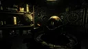 The Hatchling Screenshot 5