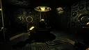 The Hatchling Screenshot 2