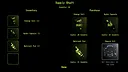 The Hatchling Screenshot 1
