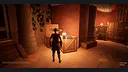 Yurei Hunt Screenshot 3
