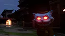 Yurei Hunt Screenshot 2