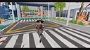 Yurei Hunt Screenshot 4