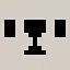 Lv.5 icon