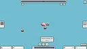otters and stones Screenshot 2