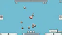otters and stones Screenshot 3