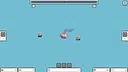 otters and stones Screenshot 1