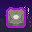 Complete 30 waves in the canyon icon