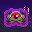 Destroy the insectoid