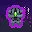 Enter the game icon