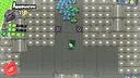 Cyber Tower 2048 Screenshot 1