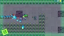 Cyber Tower 2048 Screenshot 2