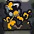 Die icon