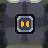 Remove the mechanism icon