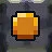 Complete all levels for zero deaths icon