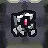 Start the game for the first time icon