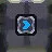 Click on the mechanism icon