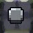 Complete the entire game