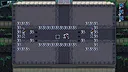 Unusual and not safe experiments Screenshot 0